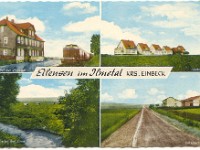 02P - Postkarte-Eilensen-im-Ilmetal